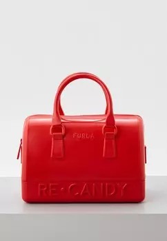 Сумка Furla