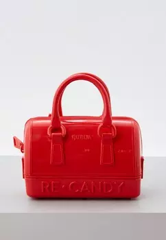 Сумка Furla