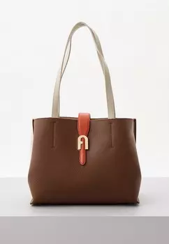 Сумка Furla