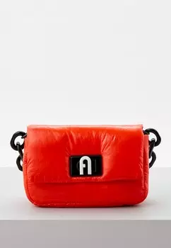 Сумка Furla