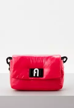 Сумка Furla