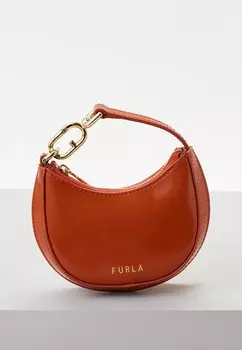 Сумка Furla