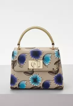 Сумка Furla