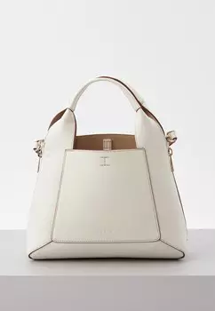 Сумка Furla