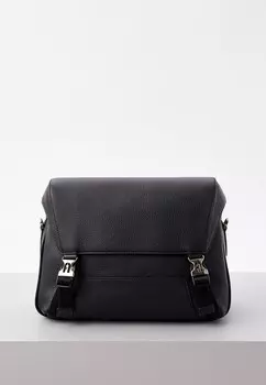 Сумка Furla