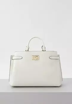 Сумка Furla