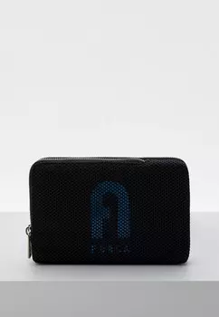 Сумка Furla