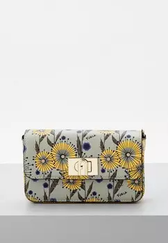 Сумка Furla