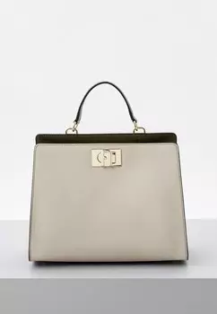 Сумка Furla