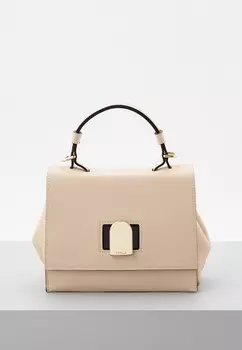 Сумка Furla