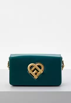 Сумка Furla
