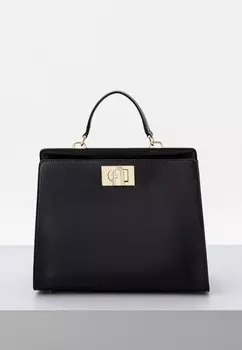 Сумка Furla