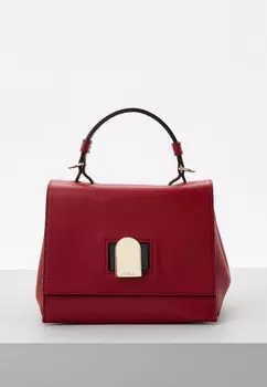 Сумка Furla