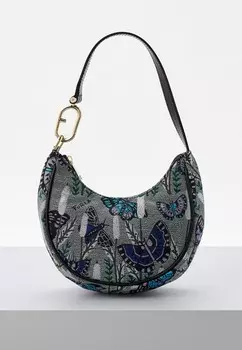Сумка Furla