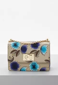 Сумка Furla