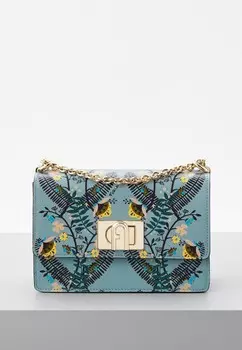 Сумка Furla