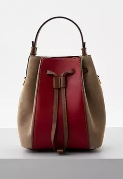 Сумка Furla