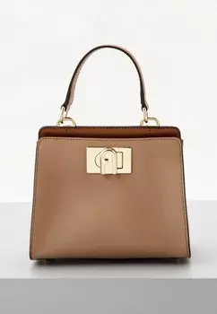 Сумка Furla
