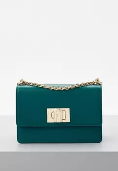 Сумка Furla