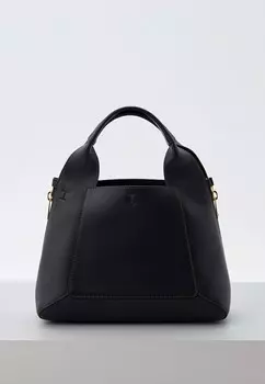 Сумка Furla