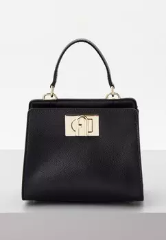 Сумка Furla