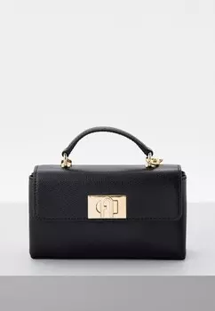 Сумка Furla