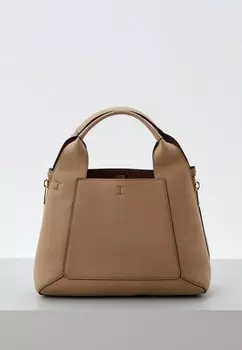 Сумка Furla