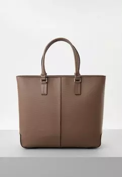 Сумка Furla