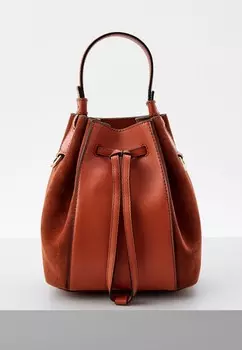 Сумка Furla