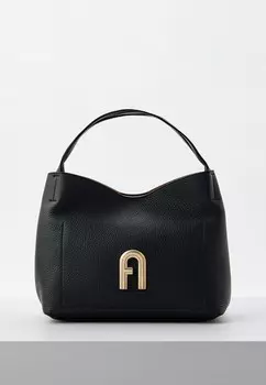 Сумка Furla
