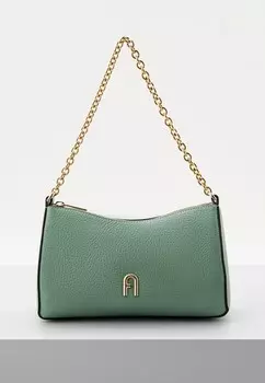 Сумка Furla