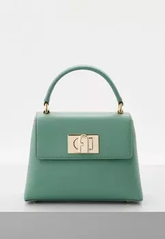 Сумка Furla