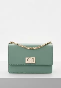 Сумка Furla