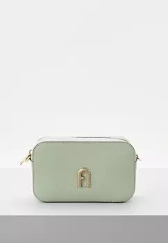 Сумка Furla