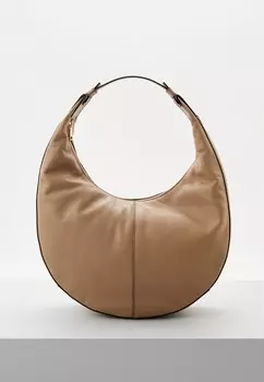 Сумка Furla
