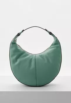 Сумка Furla