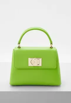 Сумка Furla