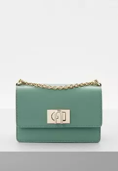 Сумка Furla
