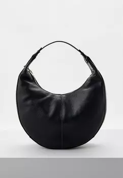 Сумка Furla