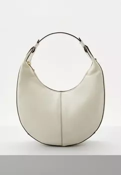 Сумка Furla