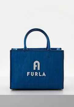 Сумка Furla