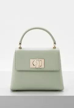 Сумка Furla