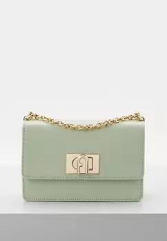 Сумка Furla