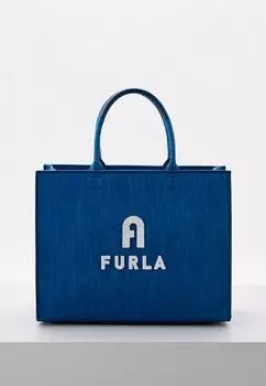 Сумка Furla