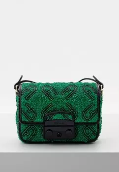 Сумка Furla