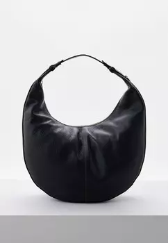 Сумка Furla