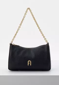 Сумка Furla