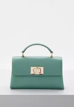 Сумка Furla