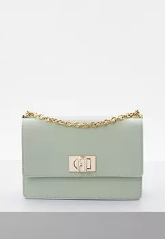 Сумка Furla