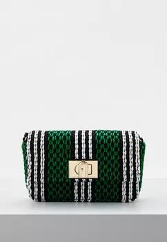Сумка Furla
